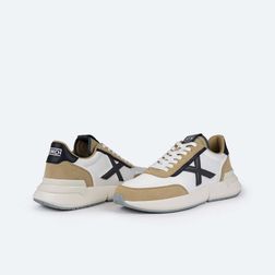 munich-versus-84-multicolor-4173084-3.jpeg