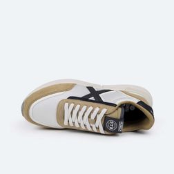 munich-versus-84-multicolor-4173084-4.jpeg