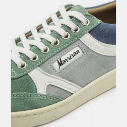 morrison-tropic-multicolor-tropic-4.jpeg