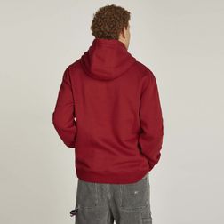 tommy-jeans-regular-fit-roja-dm0dm20742xit-2.jpeg