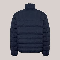 tommy-jeans-packable-lt-down-azul-marino-dm0dm20686c1g-2.jpeg