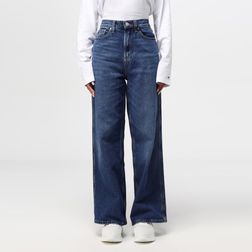 tommy-jeans-claire-denim-dw0dw196151bk-1.jpeg