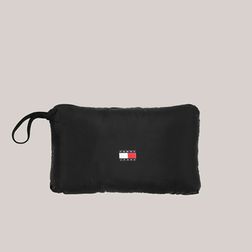 tommy-jeans-packable-lt-down-negro-dm0dm20686bds-4.jpeg