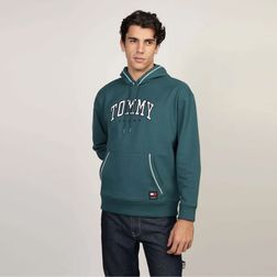 tommy-jeans-varsity-pipping-verde-dm0dm19760cwg-1.jpeg