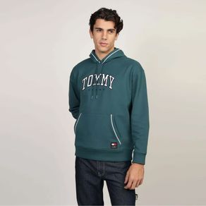 tommy-jeans-varsity-pipping-verde-dm0dm19760cwg-1.jpeg