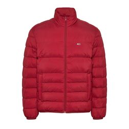 tommy-jeans-packable-lt-down-rojo-dm0dm20686xit-1.jpeg
