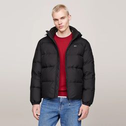 tommy-jeans-essential-negro-dm0dm19786bds-1.jpeg