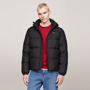 tommy-jeans-essential-negro-dm0dm19786bds-1.jpeg