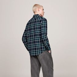 tommy-jeans-check-flannel-multicolor-dm0dm19651cwg-2.jpeg