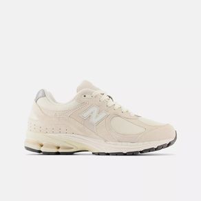 new-balance-2002r-beiges-m2002rcc-1.jpeg