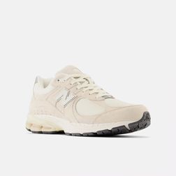 new-balance-2002r-beiges-m2002rcc-3.jpeg