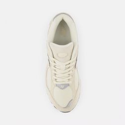 new-balance-2002r-beiges-m2002rcc-4.jpeg