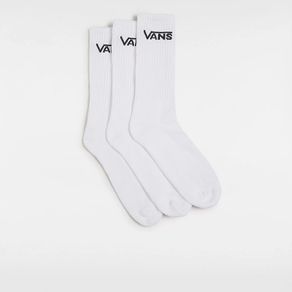 vans-classic-crew-rox-blancos-vn000f0xwht1-1-jpeg