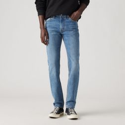 levi-s-511-slim-denim-045115222-1-jpeg