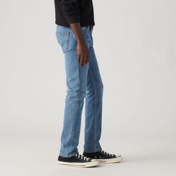 levi-s-511-slim-denim-045115222-3-jpeg