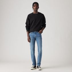 levi-s-511-slim-denim-045115222-4-jpeg
