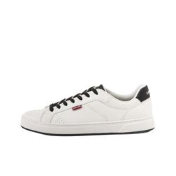 levi-s-rucker-blancas-235438-1794-150-1-jpeg