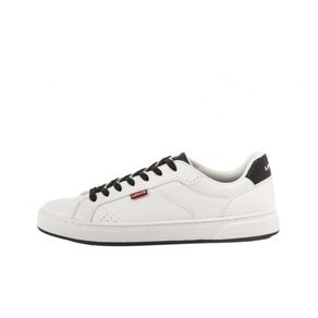 levi-s-rucker-blancas-235438-1794-150-1-jpeg