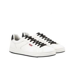 levi-s-rucker-blancas-235438-1794-150-2-jpeg