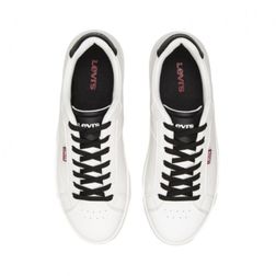levi-s-rucker-blancas-235438-1794-150-3-jpeg