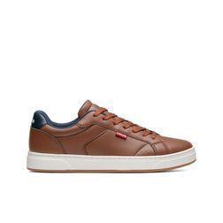 levi-s-rucker-blancas-235438-1794-150-4-jpeg