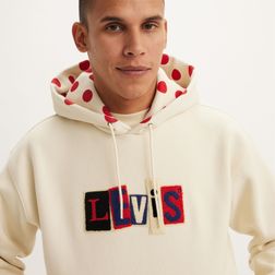 levi-s-skateboarding-blanco-roto-a10080014-3-jpeg