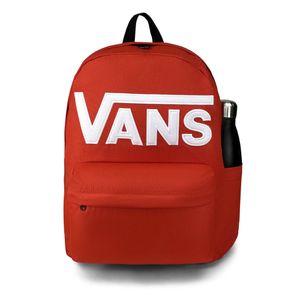 vans-old-skool-drop-v-roja-vn000h4zd401-1-jpeg