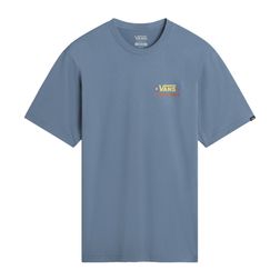vans-mind-out-azul-vn000khwjcn1-1-jpeg