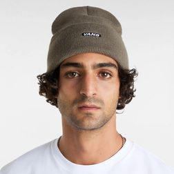 vans-bagley-marron-vn000hst9jc1-1-jpeg
