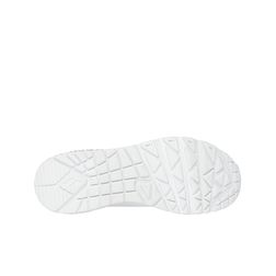 skechers-jgoldcrown--uno---loving-love-blancas-155506wtrg-5.jpeg