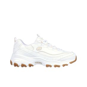 skechers-d-lites---good-neutral-blancas-149807wht-1.jpeg