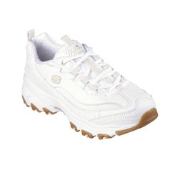 skechers-d-lites---good-neutral-blancas-149807wht-3.jpeg