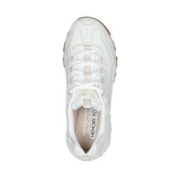 skechers-d-lites---good-neutral-blancas-149807wht-4.jpeg