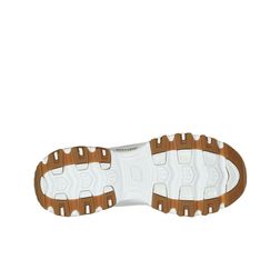 skechers-d-lites---good-neutral-blancas-149807wht-5.jpeg