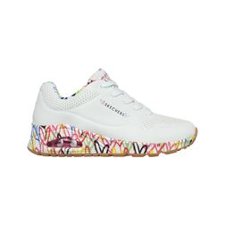 skechers-x-jgoldcrown--uno---loving-love-blancas-155506-wht-1.jpeg