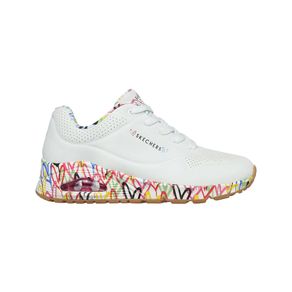 skechers-x-jgoldcrown--uno---loving-love-blancas-155506-wht-1.jpeg