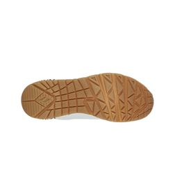 skechers-x-jgoldcrown--uno---loving-love-blancas-155506-wht-5.jpeg