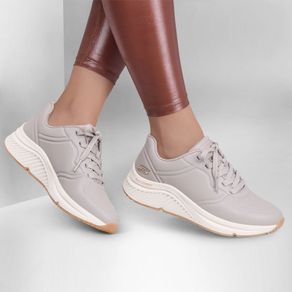 skechers-bobs-arch-comfort-b-sweet---a-bind-lila-117560tpe-1.jpeg