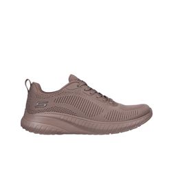 skechers-bobs-sport-squad-chaos---face-off-marrones-117209clay-1.jpeg