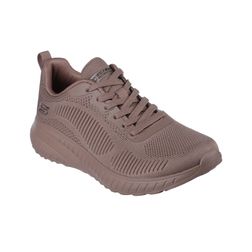 skechers-bobs-sport-squad-chaos---face-off-marrones-117209clay-3.jpeg