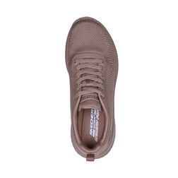 skechers-bobs-sport-squad-chaos---face-off-marrones-117209clay-4.jpeg