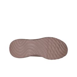 skechers-bobs-sport-squad-chaos---face-off-marrones-117209clay-5.jpeg