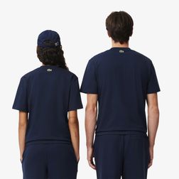 lacoste-corte-clasico-azul-marino-th2739-00-166-2.jpeg
