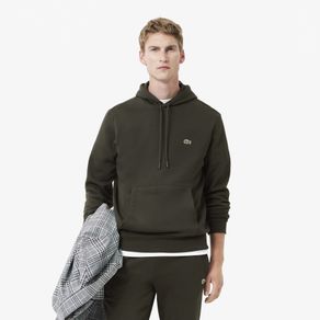 lacoste-algodon-ecologico-verdes-sh9623-00-l7a-1.jpeg