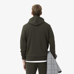 lacoste-algodon-ecologico-verdes-sh9623-00-l7a-2.jpeg