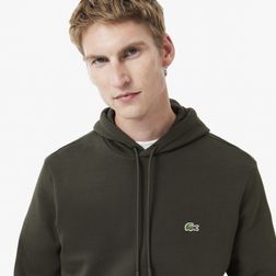 lacoste-algodon-ecologico-verdes-sh9623-00-l7a-3.jpeg