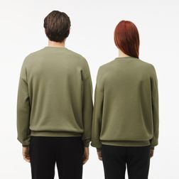 lacoste-felpa-verde-sh2741-00-bmy-2.jpeg