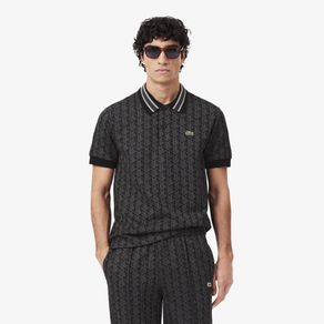 lacoste-jacquard-negro-dh1417-00-4pc-1.jpeg