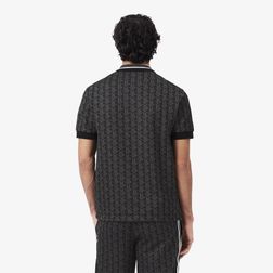 lacoste-jacquard-negro-dh1417-00-4pc-2.jpeg