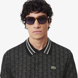 lacoste-jacquard-negro-dh1417-00-4pc-3.jpeg